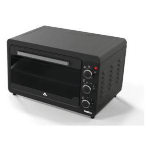 Horno Eléctrico Neba NH52SHPN (52L 2030W)