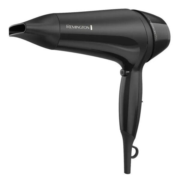 Secador de cabello Remington – Modelo: D12a