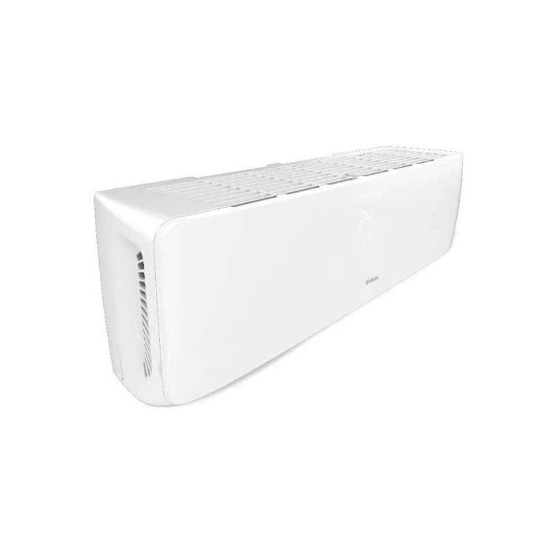 Aire Acondicionado RCA 3200 – Modelo: RHS3200FC - Imagen 2