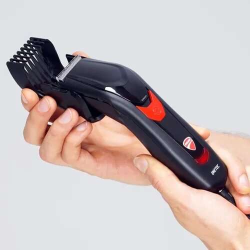 Cortadora de Cabello – Ducati By Imetec – Modelo: Hc709 - Imagen 2