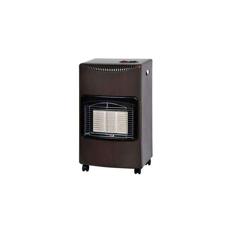 Estufa Garrafera Premium Home