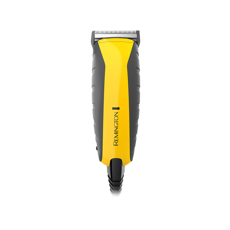 Cortadora de Cabello Remington “Virtualmente Indestructible” - Imagen 2