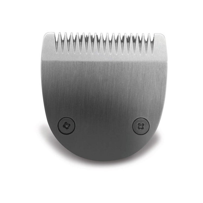 Cortadora de Cabello Remington “Virtualmente Indestructible” - Imagen 3