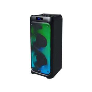 Torre de Sonido Aiwa “Aw-t806f”