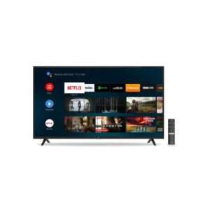 Smart Tv Led 32 RCA