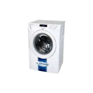 Lavarropas DREAN NEXT 8Kg -14 P ECO