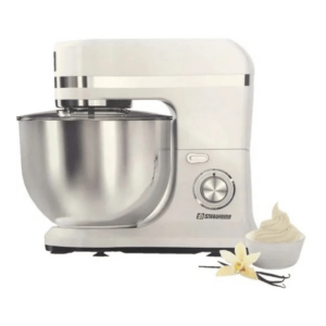 Batidora Planetaria Steel Home BP2000