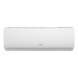Aire Acondicionado Split TCL 3300W