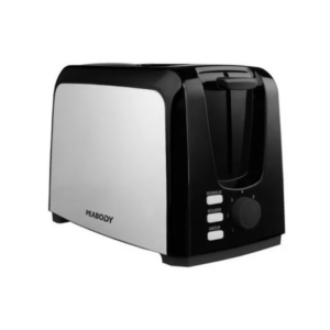 Tostadora Peabody PE-T1305