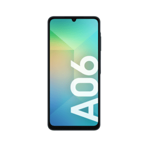 Celular Samsung: Galaxy A06
