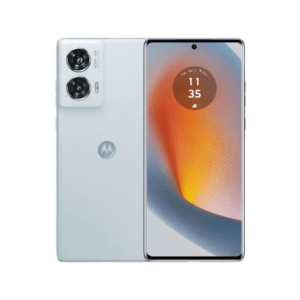 Celular Motorola: Moto Edge 50 Fusion 5G