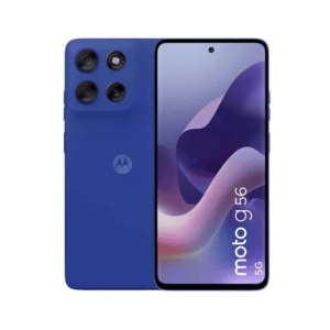 Celular Motorola: Moto G56 5G
