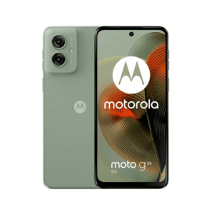 Celular Motorola: Moto G55 5G