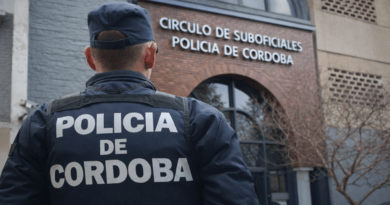 Sede Central: Sin atención durante Semana Santa