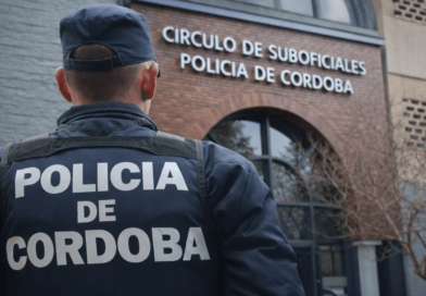 Sede Central: Sin atención durante Semana Santa