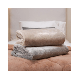 Frazadas Brescia (Twin)