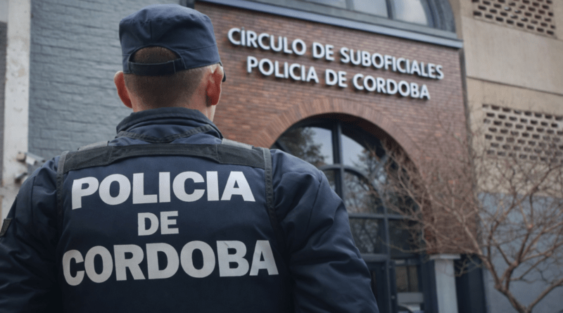 Sede Central: Sin atención durante Semana Santa