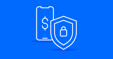 Atención Socios: Evitemos Estafas y Operemos Solo con el Círculo