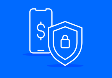 Atención Socios: Evitemos Estafas y Operemos Solo con el Círculo