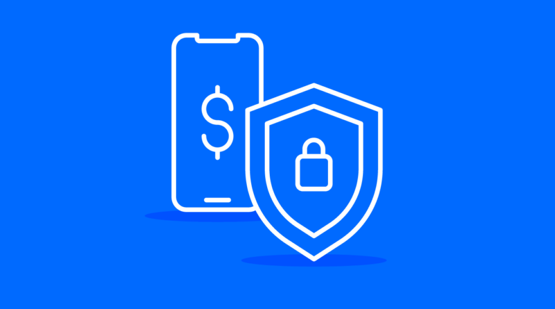 Atención Socios: Evitemos Estafas y Operemos Solo con el Círculo