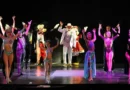 Entradas con descuento para el Circo Mundial