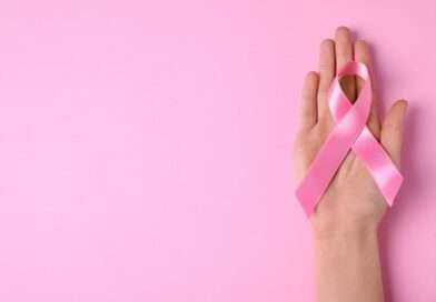 OCTUBRE ROSA: Estudios SIN COSTO en nuestro Centro Médico