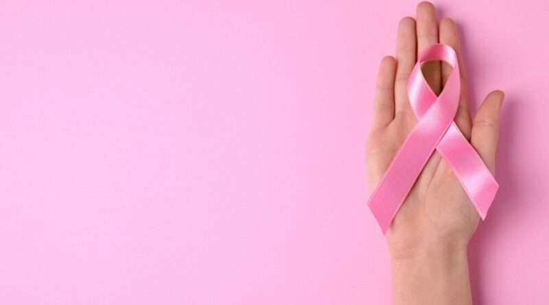 OCTUBRE ROSA: Estudios SIN COSTO en nuestro Centro Médico